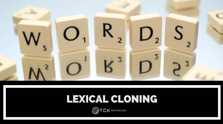 Lexical Cloning: Definition and Examples