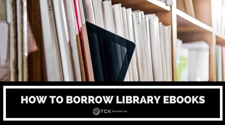 library ebooks blog post image