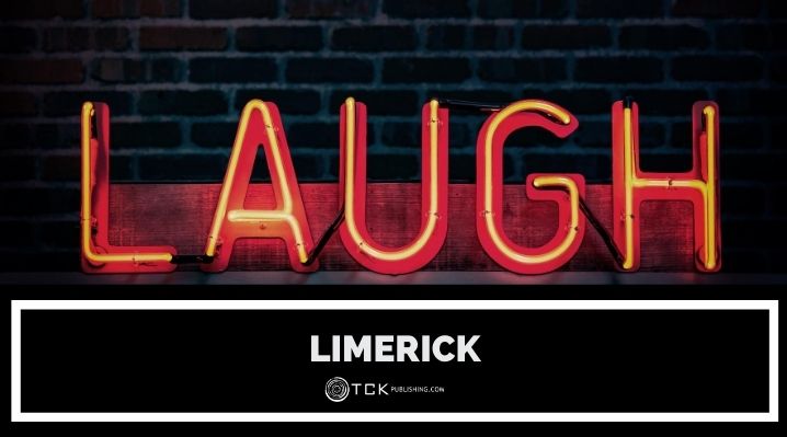 limerick blog post image