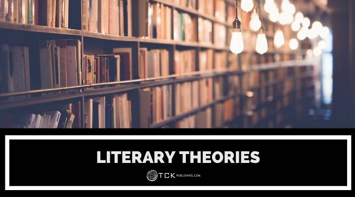 10 Literary Theories for Understanding Literature