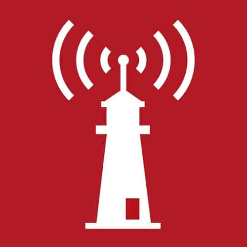 longform podcast