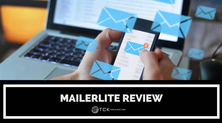 MailerLite Review: Is It Worth It?