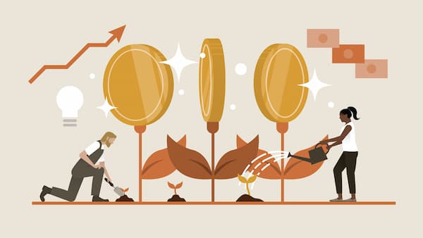 managing investments course image
