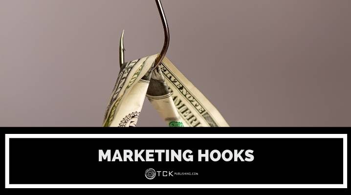 How to Write Marketing Hooks that Snag Your Audience’s Attention