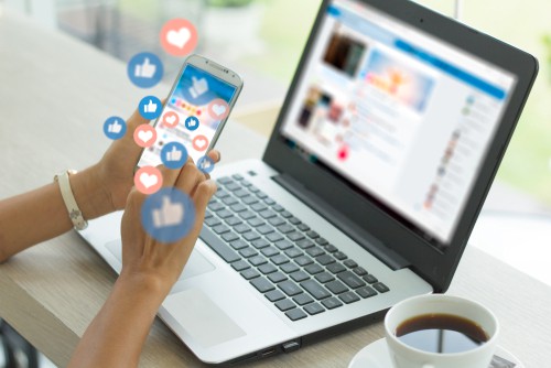marketing platform image