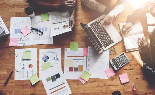 marketing results image