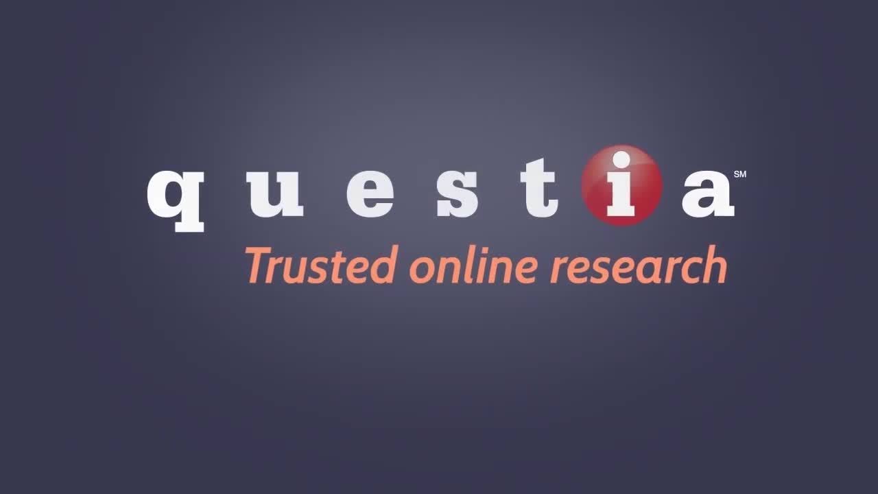 Questia image