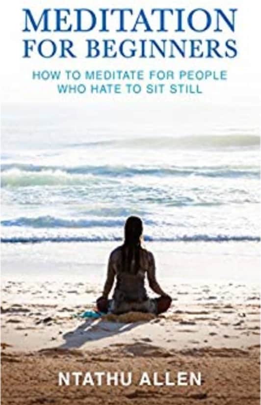 Meditation for Beginners