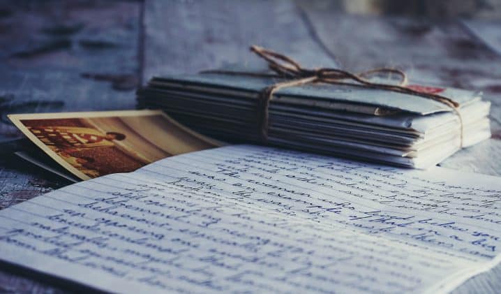 memoir discussion questions image