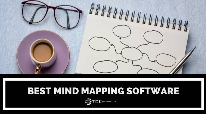 9 Best Mind Mapping Software Tools