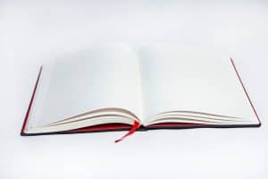 best notebooks image