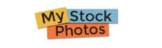 my stock photos image