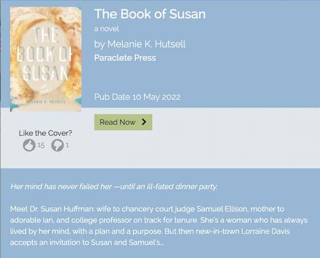 netgalley book cover example image