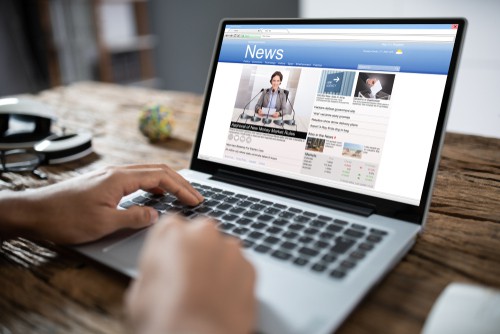 news post image