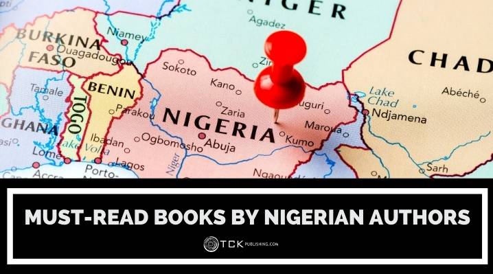 nigerian authors blog post image