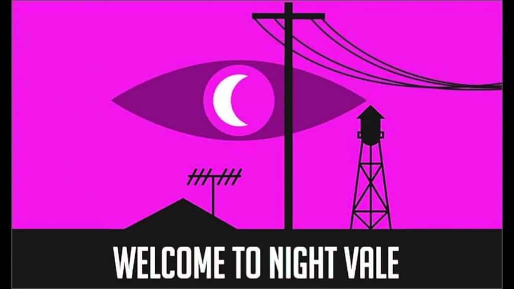 nightvale image