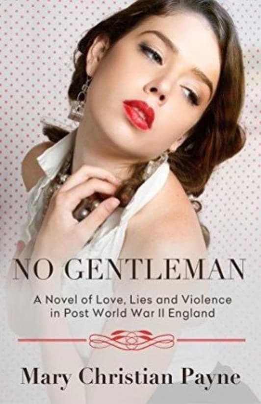 No Gentleman