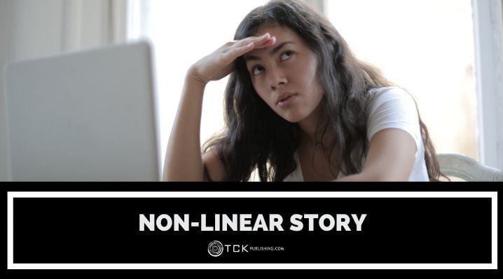 How to Write a Non-Linear Story That Still Makes Sense