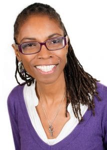 Ntathu Allen Publishing