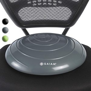 desk fitness equipment