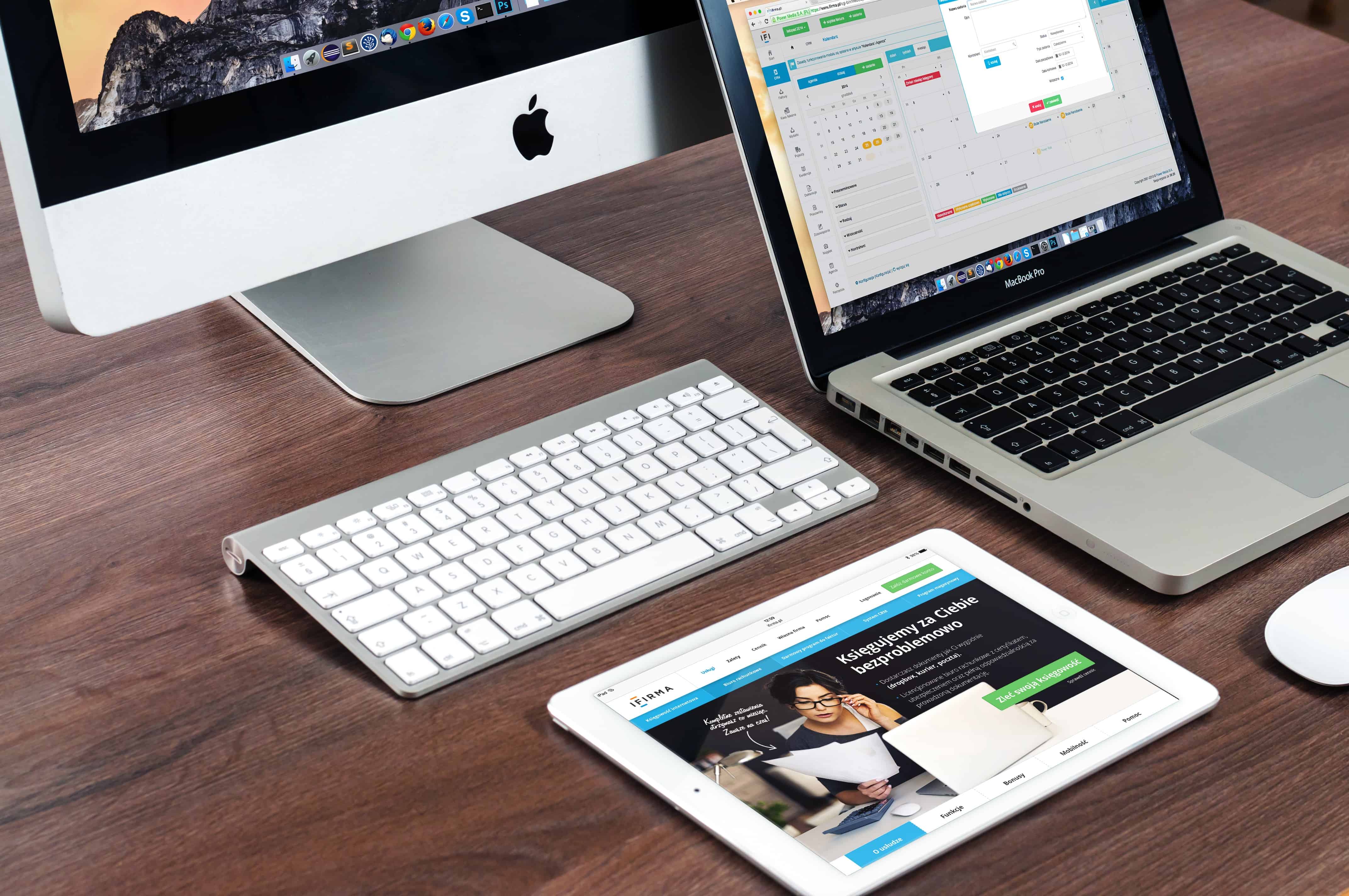 Online marketing strategies for authors image