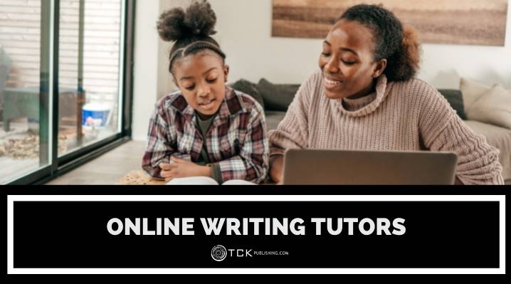 Where to Find Online Writing Tutors: 9 Sites that Offer Solutions