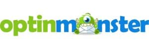 optinmonster logo image