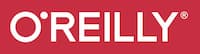 O'Reilly Logo Image