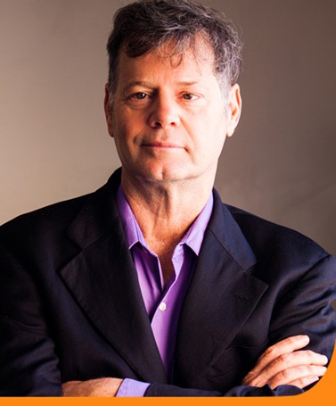 Johnny Payne Publishing