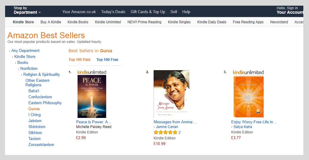 Peace-is-Power-1-Gurus-UK Peace-is-Power-1-Gurus-UK