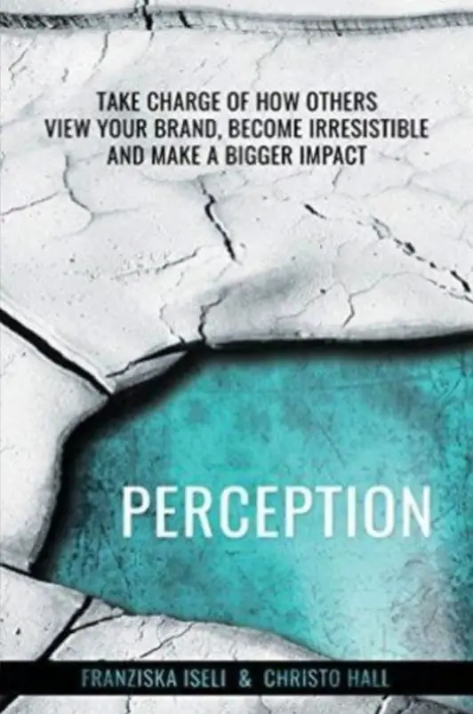 Perception