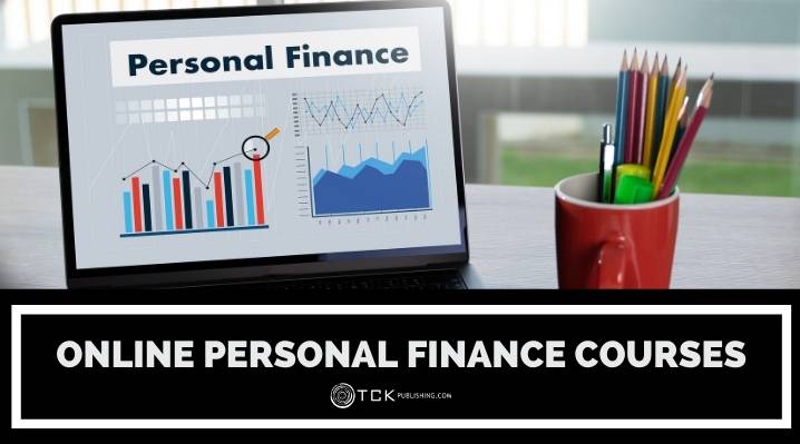 10 Online Personal Finance Courses to Help You Plan and Save