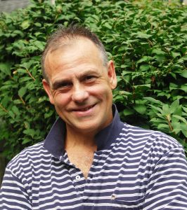 Peter Wood Publishing