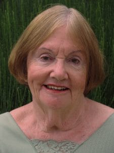 Phyllis Perry Publishing