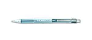 pilot pen image