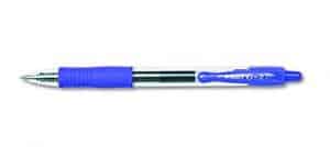 best pens image