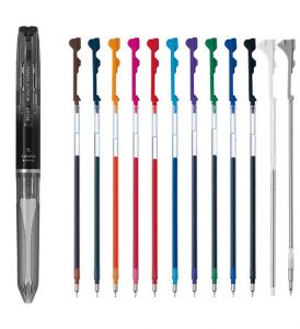pilot pen image