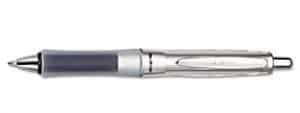 pilot ergonomic pen image