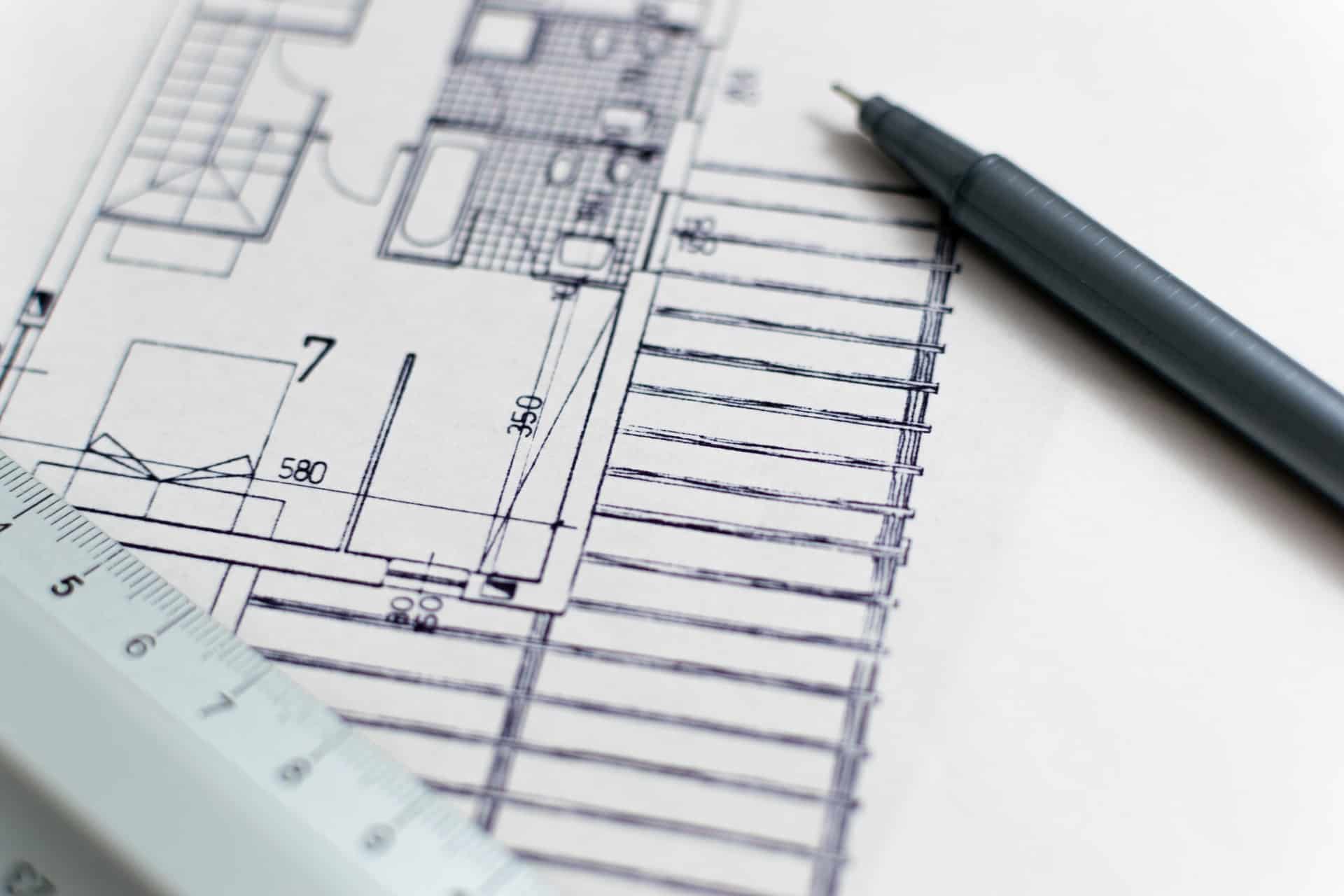 Planning a book image