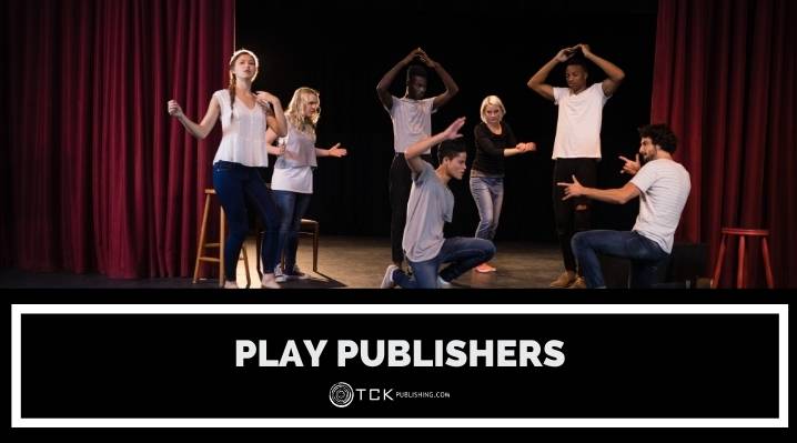 play publishers blog post image
