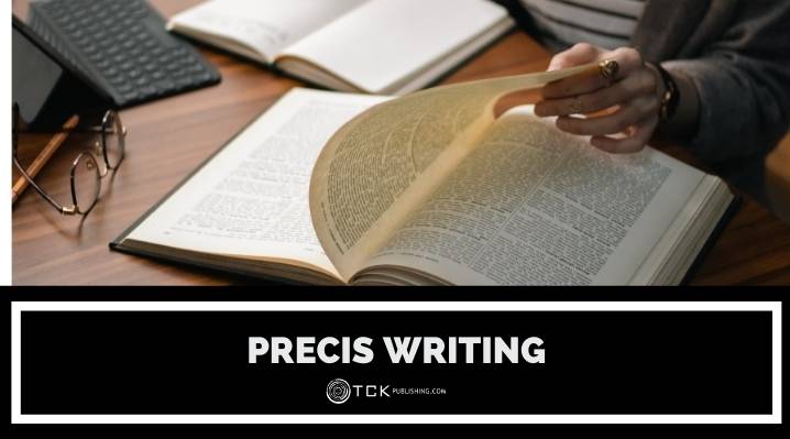 Precis Writing: Do’s and Don’ts for Concise Summaries