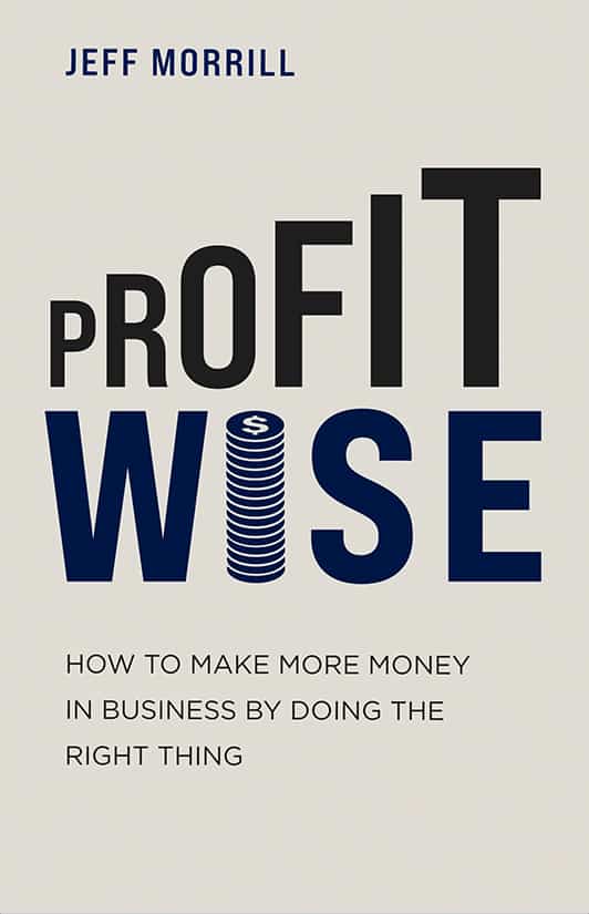 Profit Wise