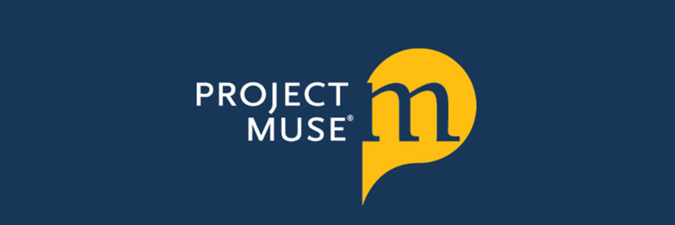 project muse image