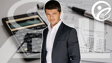 psychology of finance course image