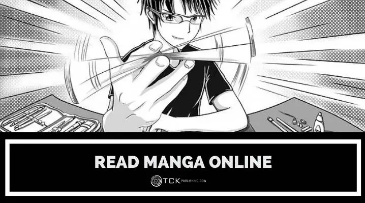 read manga online blog post