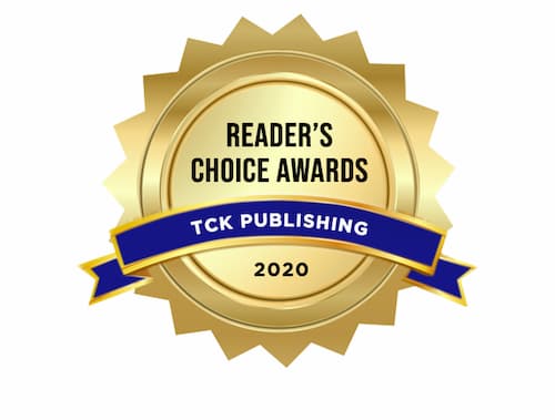 readers choice awards winners 2020 image