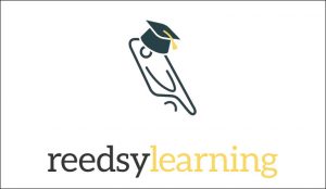 ReedsyLearning image