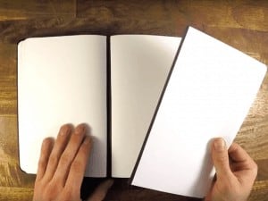 best notebooks image