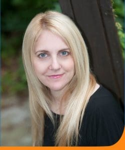 Rochelle Katzman Publishing