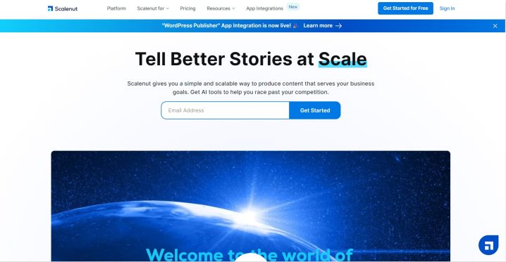 scalenut